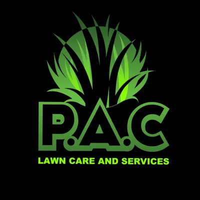 P.A.C Lawn Care and Services