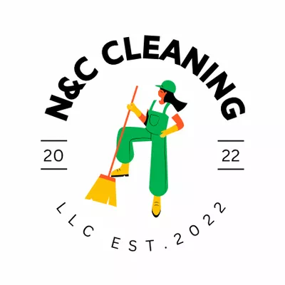 N&C Interior Cleaning LLC