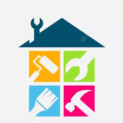K.G.N Construction & Handyman Services LLC.