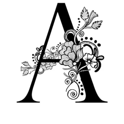 A’s house cleaning