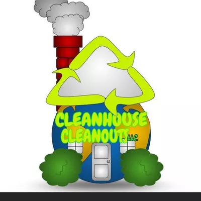 Cleanhouse Cleanouts LLC