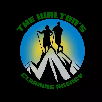 The Walton's Cleaning Agency