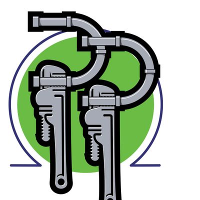Prime Plumbing, LLC