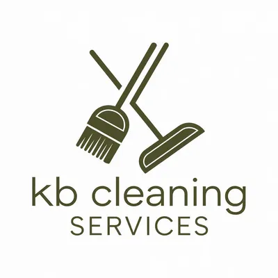 KB CLEANING SERVICE