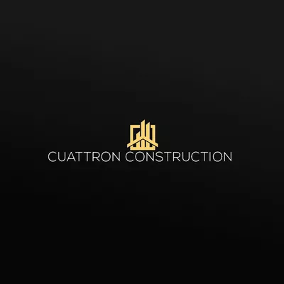 Cuattron Construction