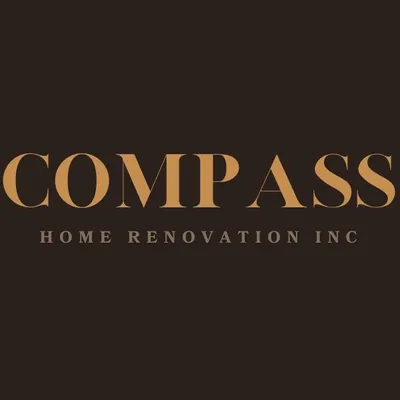 Compass Home Renovation INC