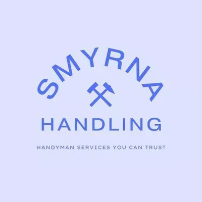 Smyrna Handling