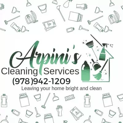 Arpini’s Cleaning Services