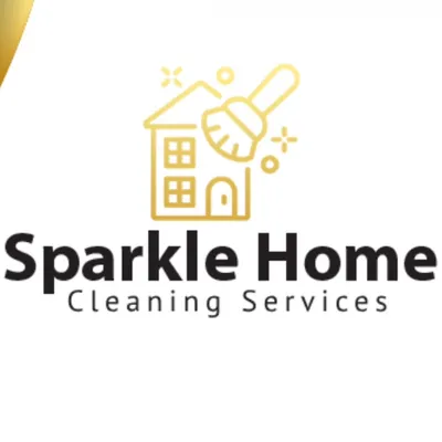 Michelly house-cleaner