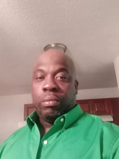 Al's Get it done Services