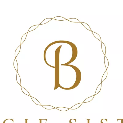 Bougie Sisters Cleaning Service