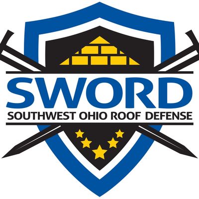 SWORD Roofing -Cincinnati Roofing & Siding Company
