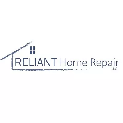 RELIANT Home Repair LLC