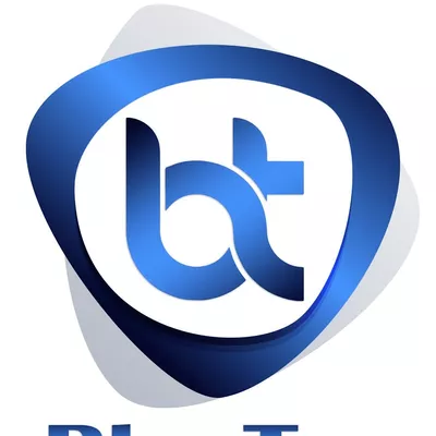 BLUETEC HANDYMAN REPAIRS