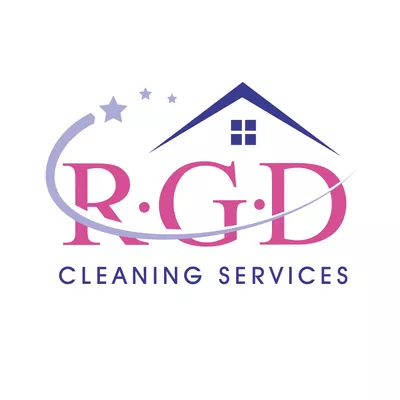 RGD Cleaning Services