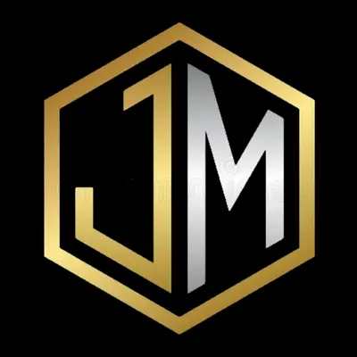 JM HOME SERVICES