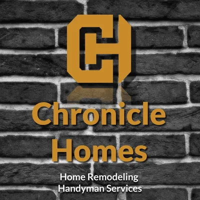 Chronicle Homes