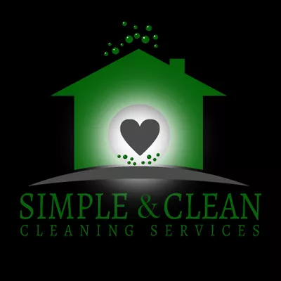 Simple and Clean LLC