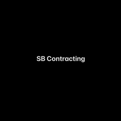 SB Contracting