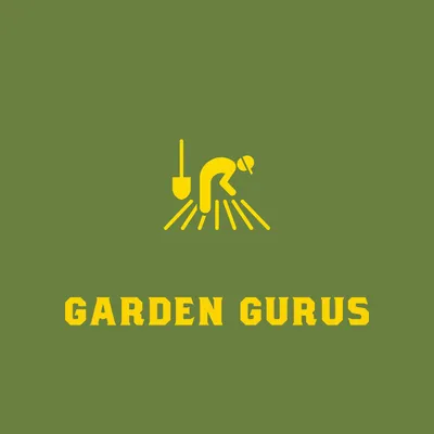 Garden Gurus