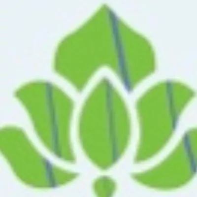 Z&S Cleaning Services LLC