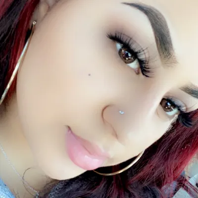 Diamonds Cleanning