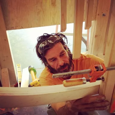 handyNorm