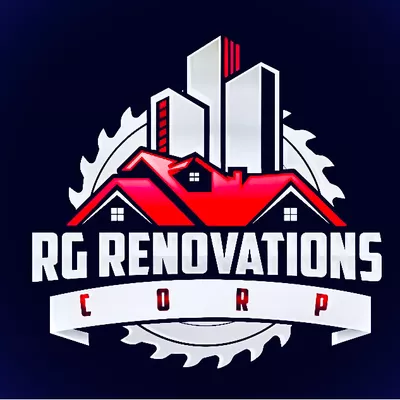 ?RG RENOVATIONS CORP.?