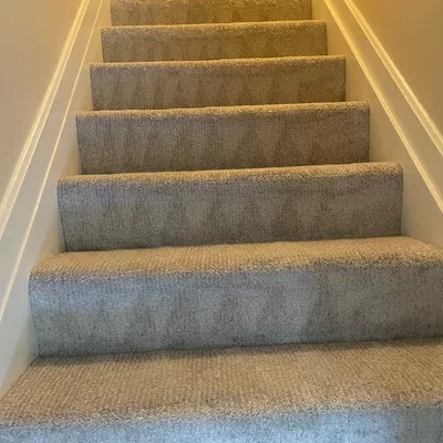 H&C Cleaning