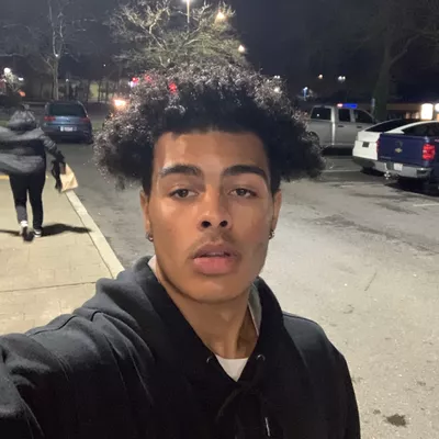 Dorion Rowe