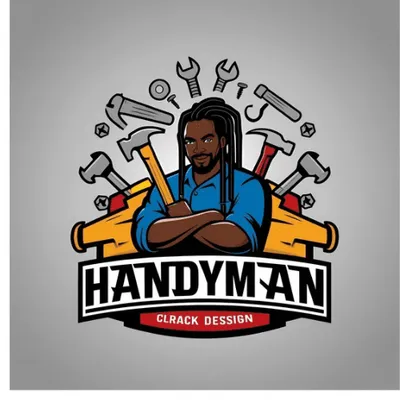 I’m Him Pressure Washing