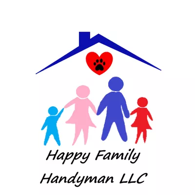 Happy Family Handyman LLC