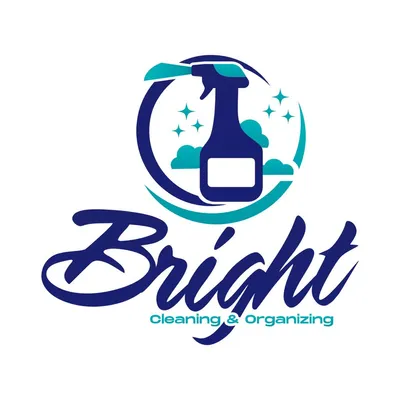 Bright Cleaning & Organizing LLC