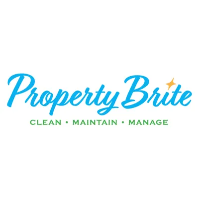 Property Brite