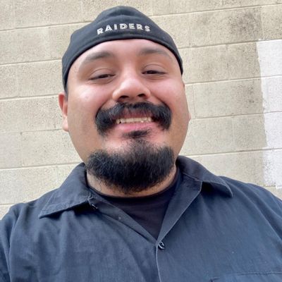 Jesse G Plumbing