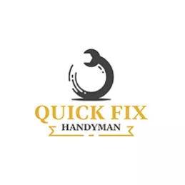 Quick Fix Handyman Services