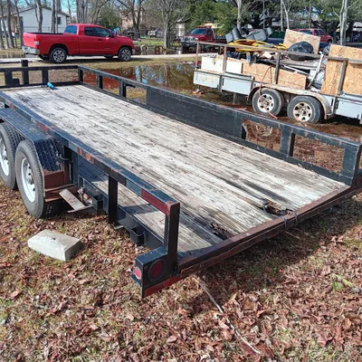 Elite Junk Hauling