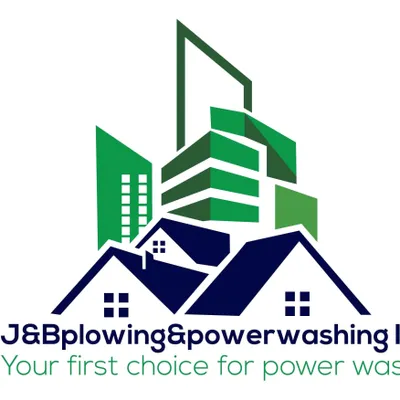 J&B&powerwashing