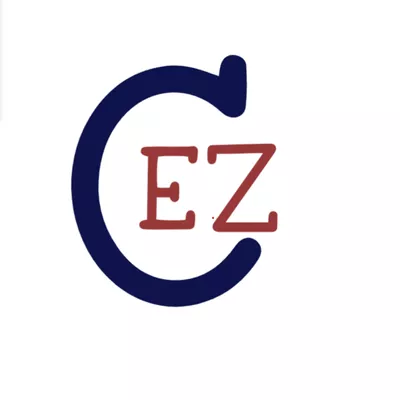 CleanEZ