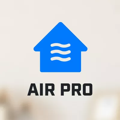 Air Pro
