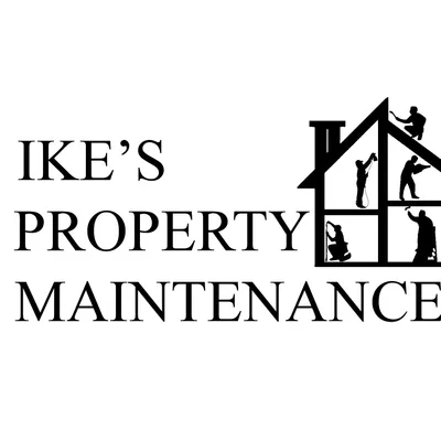Ike's Property Maintenance