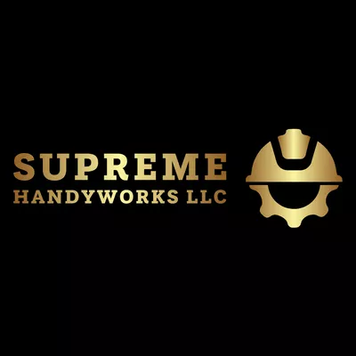 SUPREME HANDYWORKS LLC
