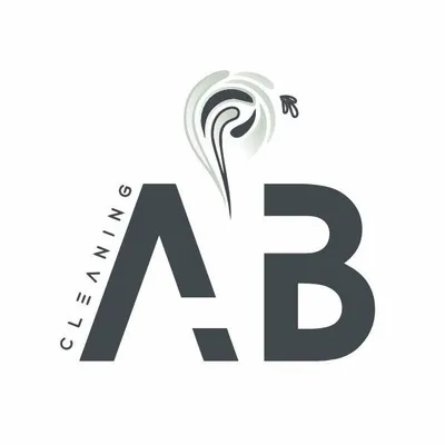 AB Cleaning