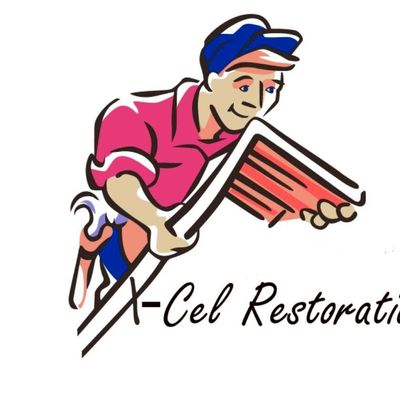 X-Cel Restoration LLC