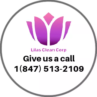 Lila’s Clean Corp