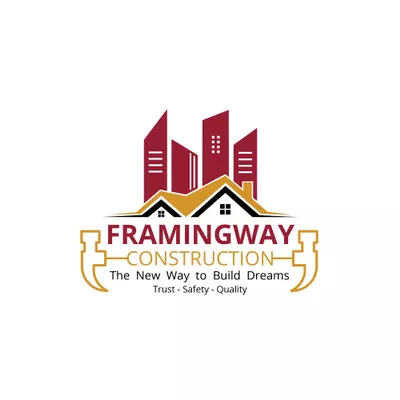FramingWay Handyman
