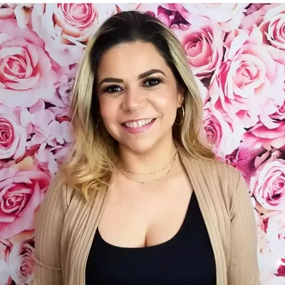 Aline Campos