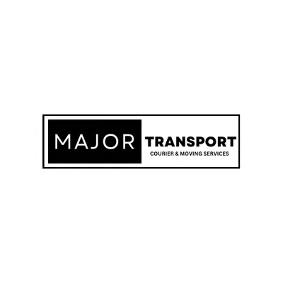 MAJOR TRANSPORT