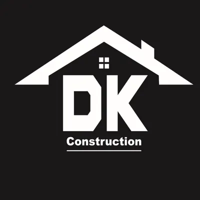 DK Construction