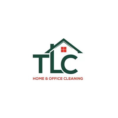 THE LION CLEAN